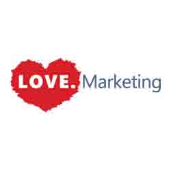 Marketing Love